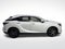 2026 Lexus RX RX 350