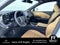 2026 Lexus RX RX 350