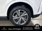 2026 Lexus RX RX 350