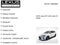 2026 Lexus RX RX 350