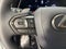 2026 Lexus RX RX 350