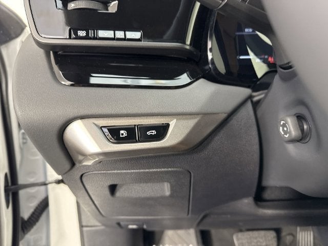 2026 Lexus RX RX 350