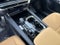 2026 Lexus RX RX 350