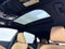 2026 Lexus RX RX 350