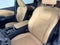2026 Lexus RX RX 350