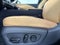2026 Lexus RX RX 350