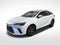 2026 Lexus RX RX 350