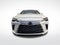 2026 Lexus RX RX 350