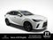 2026 Lexus RX RX 350