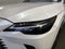2026 Lexus RX RX 350