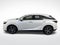 2026 Lexus RX RX 350