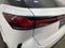 2026 Lexus RX RX 350