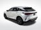 2026 Lexus RX RX 350