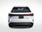 2026 Lexus RX RX 350