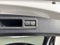 2026 Lexus RX RX 350