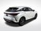 2026 Lexus RX RX 350