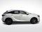 2026 Lexus RX RX 350