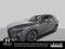 2026 Lexus RX 350 RX 350 F SPORT Design