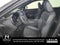 2026 Lexus RX 350 RX 350 F SPORT Design