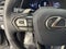 2026 Lexus RX RX 350 F SPORT Design