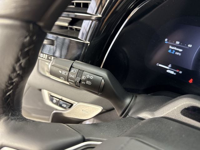 2026 Lexus RX RX 350 F SPORT Design