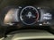 2026 Lexus RX RX 350 F SPORT Design