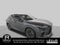 2026 Lexus RX 350 RX 350 F SPORT Design