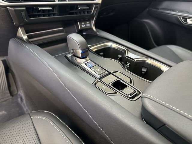 2026 Lexus RX RX 350 F SPORT Design