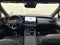 2026 Lexus RX RX 350 F SPORT Design