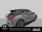 2026 Lexus RX 350 RX 350 F SPORT Design