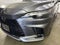 2026 Lexus RX RX 350 F SPORT Design