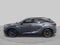 2026 Lexus RX RX 350 F SPORT Design
