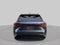 2026 Lexus RX RX 350 F SPORT Design