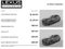 2026 Lexus RX 350 RX 350 F SPORT Design