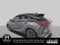 2026 Lexus RX 350 RX 350 F SPORT Design