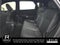 2026 Lexus RX 350 RX 350 F SPORT Design