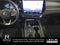 2026 Lexus RX 350 RX 350 F SPORT Design