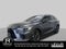 2026 Lexus RX RX 350 F SPORT Design