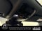 2026 Lexus RX RX 350 F SPORT Design