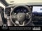 2026 Lexus RX RX 350 F SPORT Design