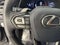 2026 Lexus RX RX 350 F SPORT Design