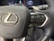 2026 Lexus RX RX 350 F SPORT Design