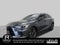 2026 Lexus RX RX 350 F SPORT Design