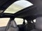 2026 Lexus RX RX 350 F SPORT Design