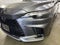 2026 Lexus RX RX 350 F SPORT Design