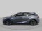 2026 Lexus RX RX 350 F SPORT Design