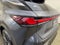 2026 Lexus RX RX 350 F SPORT Design