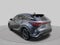 2026 Lexus RX RX 350 F SPORT Design