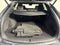 2026 Lexus RX RX 350 F SPORT Design