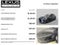 2026 Lexus RX RX 350 F SPORT Design